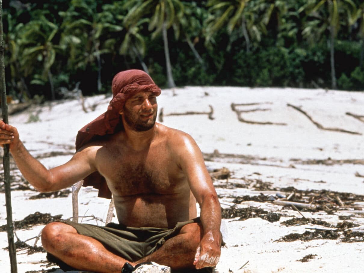 Le Kit de Survie du Scénariste